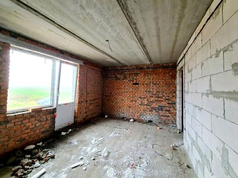 будинок за адресою Йосева дорога