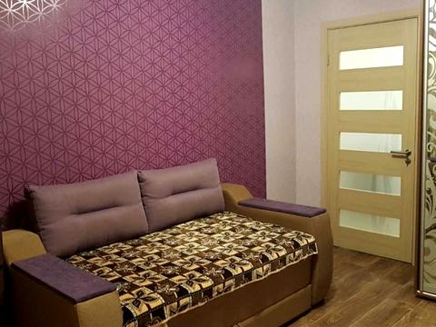 квартира за адресою Прирічна вул., 1