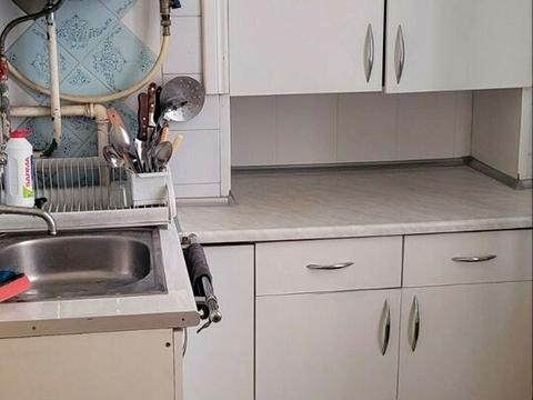 квартира по адресу Большая Арнаутская ул., 83
