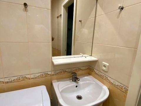 квартира по адресу Сентябрьская ул., 5