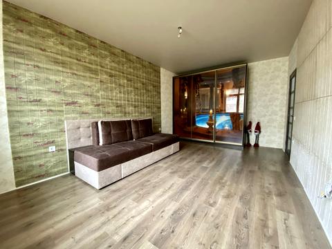 квартира за адресою Віталія Скакуна вул. (Академіка Каблукова), 19