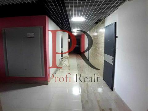 квартира за адресою Василя Стуса вул., 7-Б