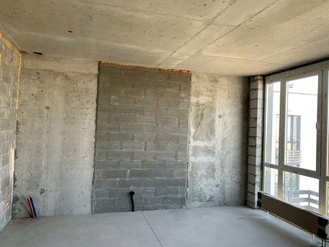 квартира за адресою Європейського Союзу просп. (Правди), 49