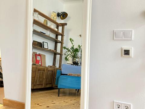 квартира по адресу Константиновская ул., 20/14