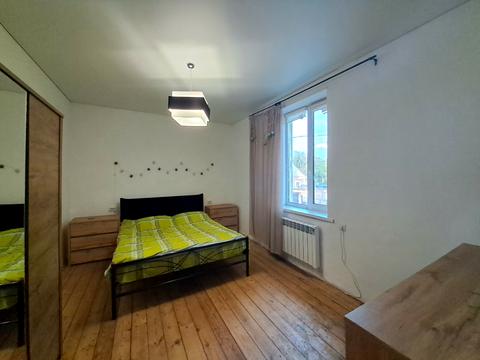 квартира по адресу Миколи Хвильового ул. (Леніногорська), 48