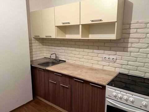 квартира по адресу Софии Русовой ул., 7