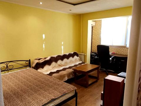 квартира за адресою Кондрашина вул., 20