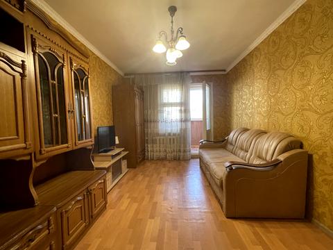 квартира за адресою Героїв Маріуполя вул. (Маршала Якубовського), 4