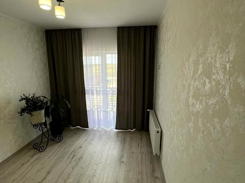 будинок за адресою Кулика і Гудачека вул. (Макарова)