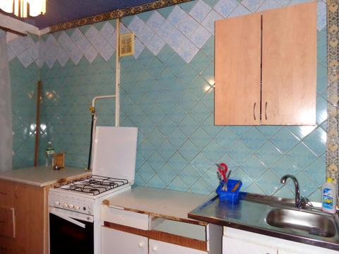 квартира за адресою пр. мира, 47