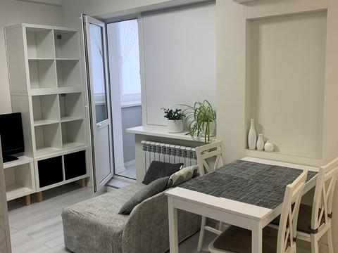 квартира за адресою Здолбунівська вул., 1