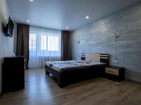 квартира за адресою Науки просп., 9