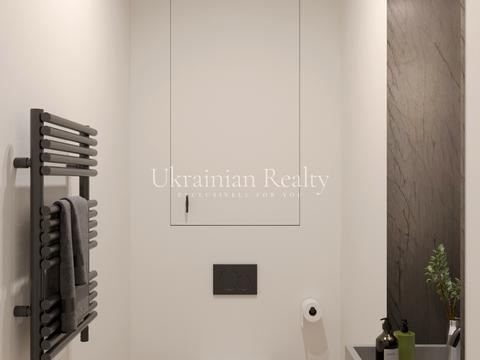 будинок за адресою Вільшанський пров., 8б