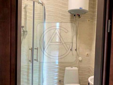 квартира по адресу Крещатик ул. (Kreschatic), 21