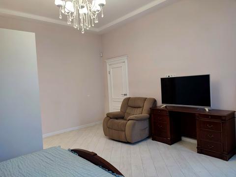 квартира за адресою Одеса, Канатна вул., 85