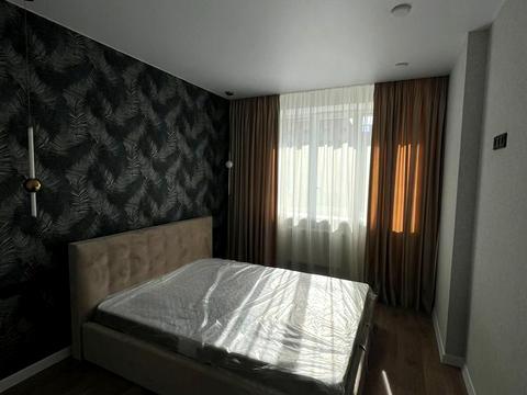 квартира за адресою Лісогринівецька вул., 36