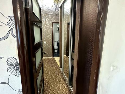 квартира за адресою Київ, Лісовий просп., 12-А