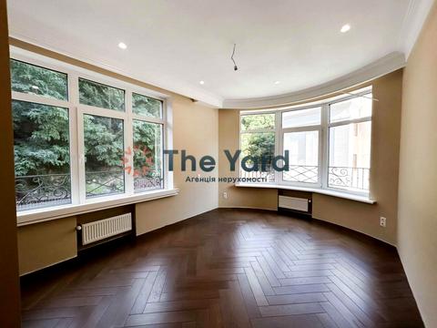 квартира за адресою Михайла Бойчука вул. (Кіквідзе), 19-А