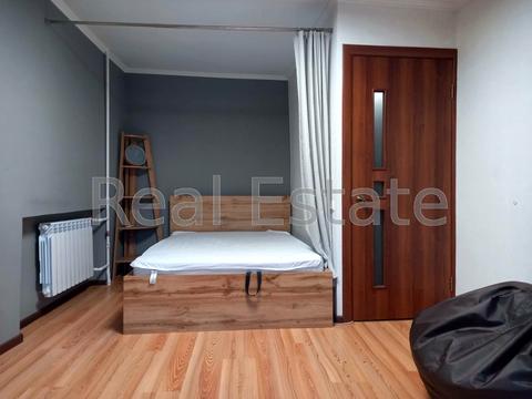 квартира за адресою Амвросія Бучми бульв., 6-В