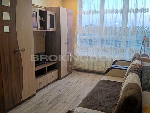 квартира за адресою Ново-Оскольська вул., 2-Е