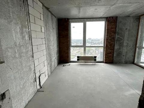 квартира по адресу Причальная ул., 1