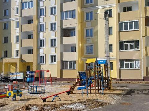 квартира за адресою провулок Черновский, 1