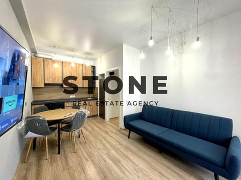 квартира по адресу Михаила Максимовича ул. (Трутенко Онуфрия), 26-В