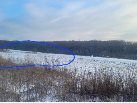участок по адресу Костянтинівська, 6