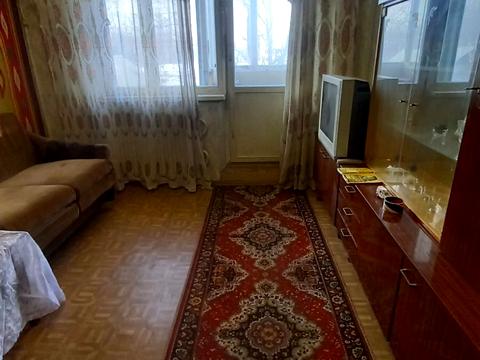 квартира за адресою Ілінська, 67