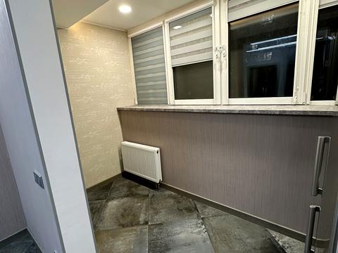 квартира за адресою Михайла Донця вул., 2-Б