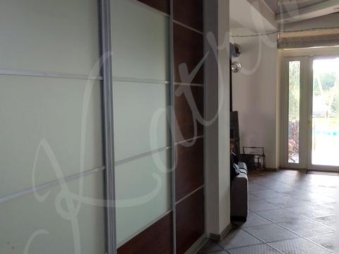 дом по адресу Обухівський пров.