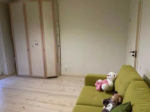 будинок за адресою Марії Зерової вул.