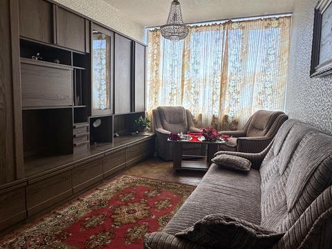 квартира за адресою Лесі Українки бульв., 24