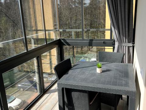 квартира за адресою Анатолія Петрицького вул., 23