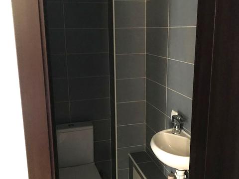 будинок за адресою Садова