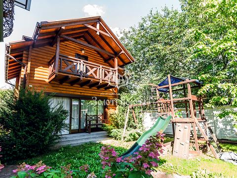 будинок за адресою Зоряна, 33