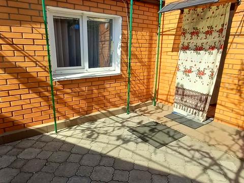 дом по адресу 5-ий Парковий провулок, 28