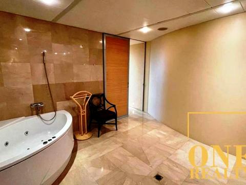 квартира по адресу Кропивницкого ул., 10