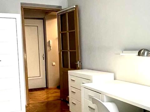 квартира по адресу Князей Острожских ул. (Московська), 29
