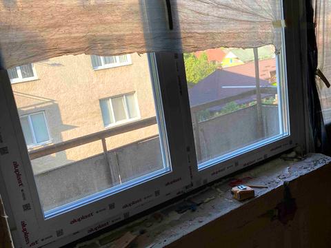 квартира по адресу Руданского ул., 9