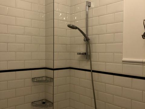 квартира за адресою Валерія Лобановського просп. (Червонозоряний), 4-Б