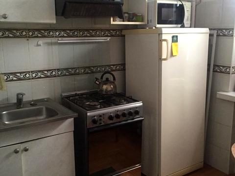 квартира по адресу Григорія Чупринки ул. (Чудновського), 8