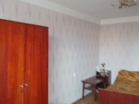 квартира по адресу Кубанской Украины ул. (Маршала Жукова), 41/28