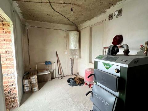 будинок за адресою Зелена, 4