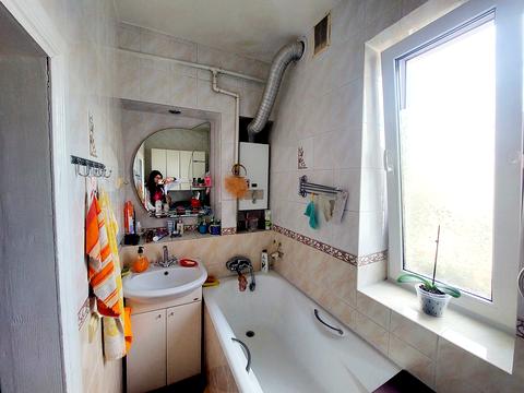 кімната за адресою Миргородська, 1