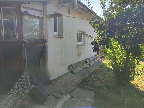 будинок за адресою Нагірна, 7