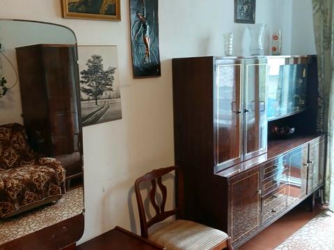 квартира за адресою Олексія Поради вул. (Димитрова), 39