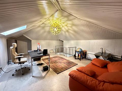 будинок за адресою Городницька, 2