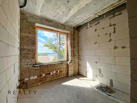 квартира за адресою Портова, 16а