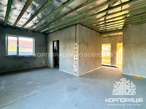 дом по адресу Івана Свиди